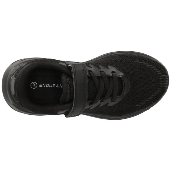 Endurance Masako Junior Shoes